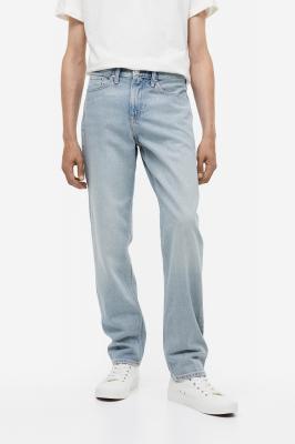 Pusat Grosir Celana Jeans dan Celana Chino Murah Berkualitas